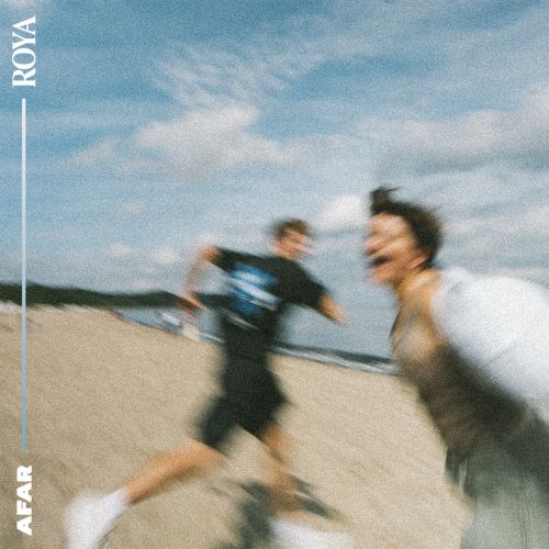 ROYA – Afar